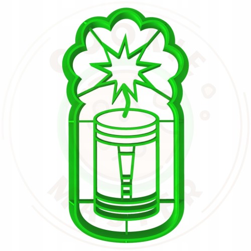 84c0a66a3eae1c8de61cbd36a0a379c8