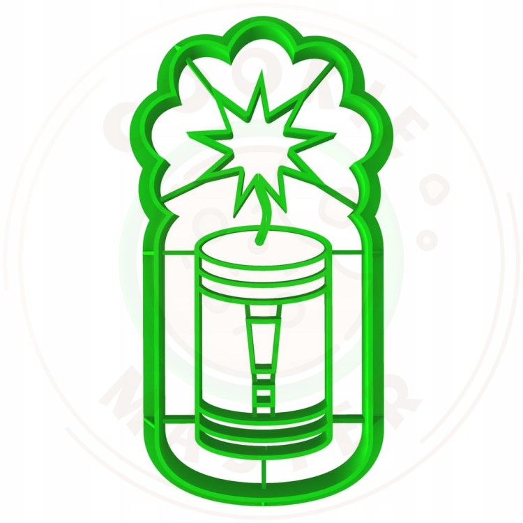 84c0a66a3eae1c8de61cbd36a0a379c8