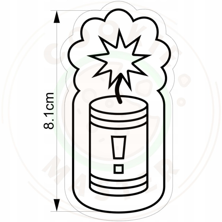 165d28b87f0f0ae4a72d5d27e25794fa