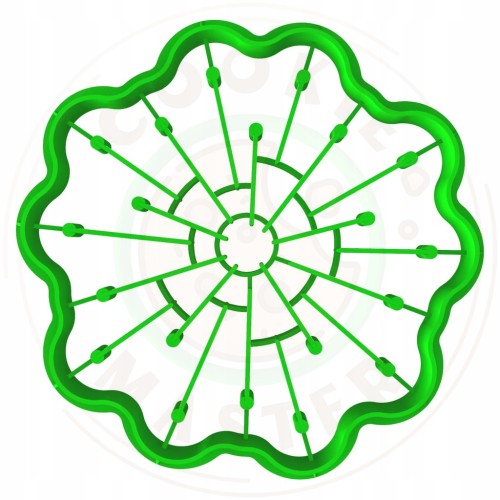 d0e2f483e13a5896de9683fde4e12286