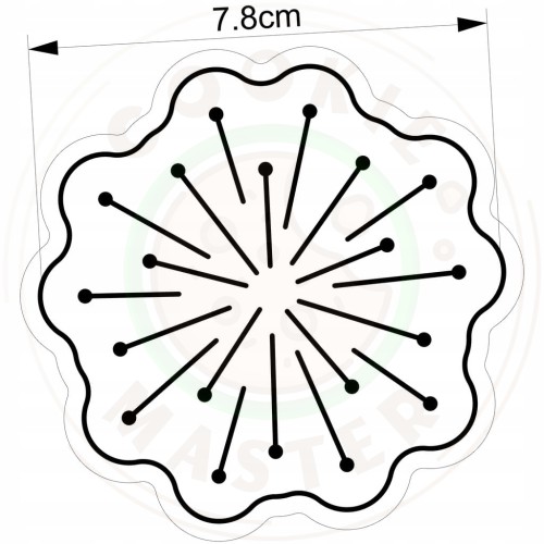 4cbfc26dadaf74d7478ac6889fc9b6eb