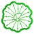 2714545be59170fb206946ff498615ab
