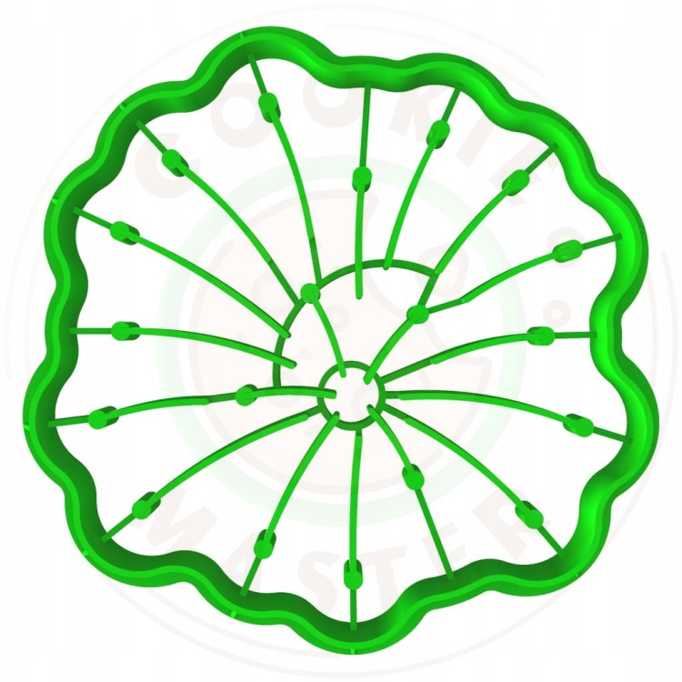 2714545be59170fb206946ff498615ab