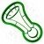 eaece0b4423a274a3ff9a63330e9fdbb