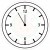 a2e1161868da5005e3dd0856c6033bed