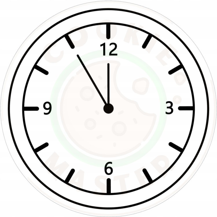 a2e1161868da5005e3dd0856c6033bed