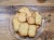 a0d64e7c120f0ecc33be57ec9885aebc