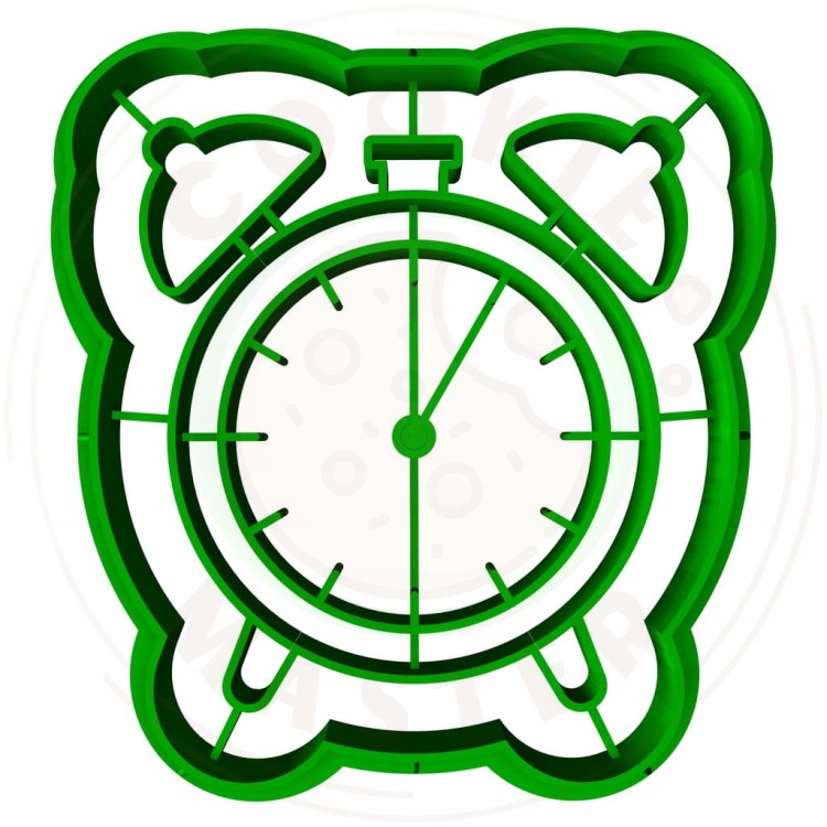 2de6ff3c24ed8966e35b6c379489e7b1