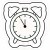 a8937d581d7a7e02e60ad315b6247af6