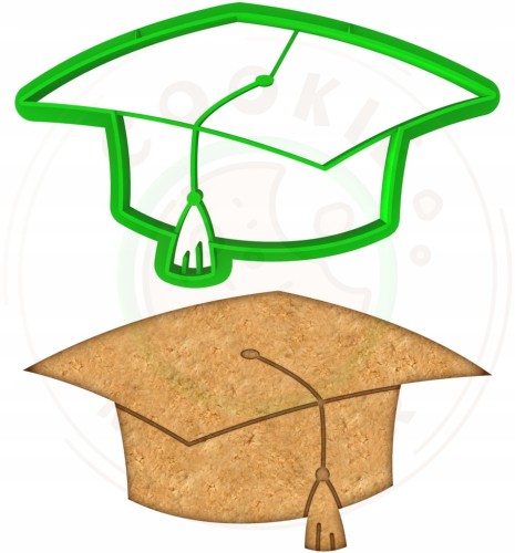 aa0fe65c6d068ba7b126a93d663d2f55