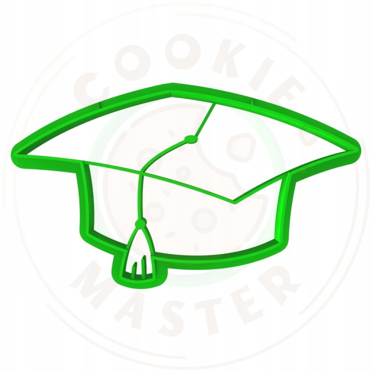 8c773c2d476a98e45be717abb67c9da0