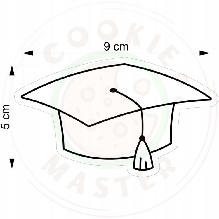 f147806325a78ef92ced97ccd488d1d1