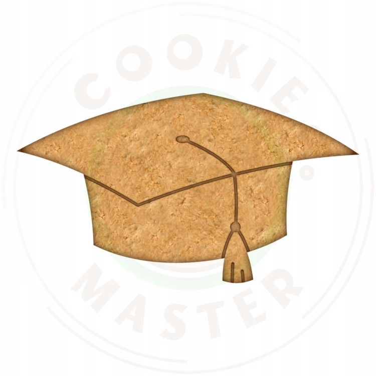 6db11d1e736d071321108317826b0a90