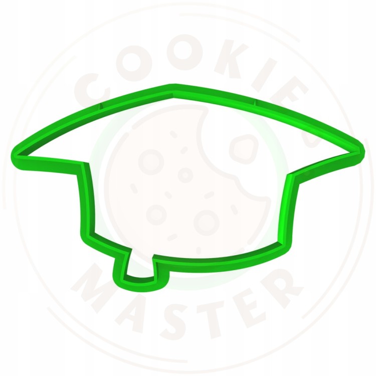 e1441307077c3fe59723d98cec93e9ae