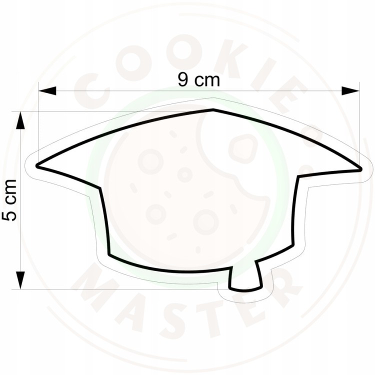 97e97946887e5ecffa04f5d9b2487b48