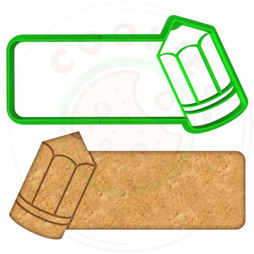 4dd18114e66d565ffa141e362950b41d