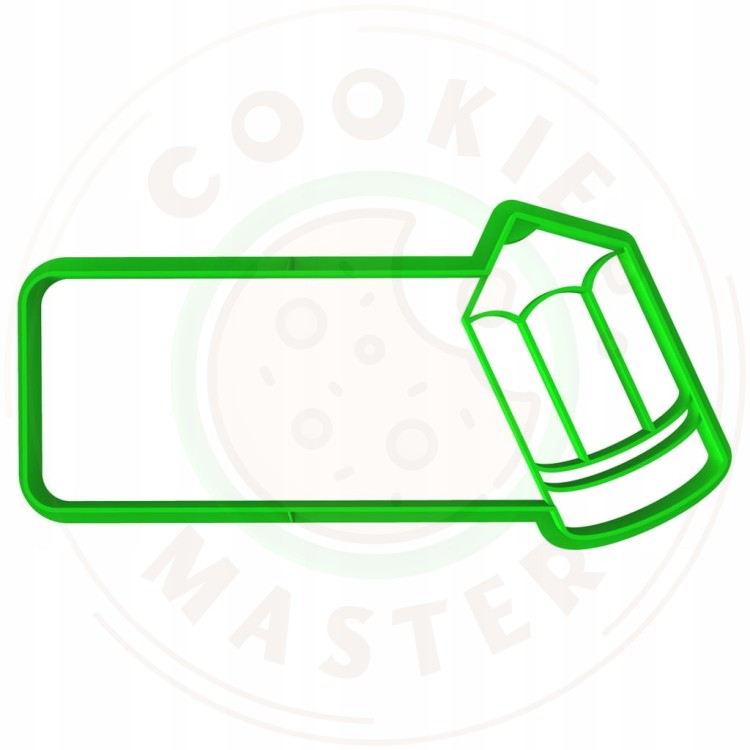 2bb51c33c04a4951d1e42aab26764e14