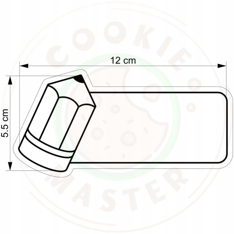 57c54bbb1b0dc6475f88425b0e733eb0