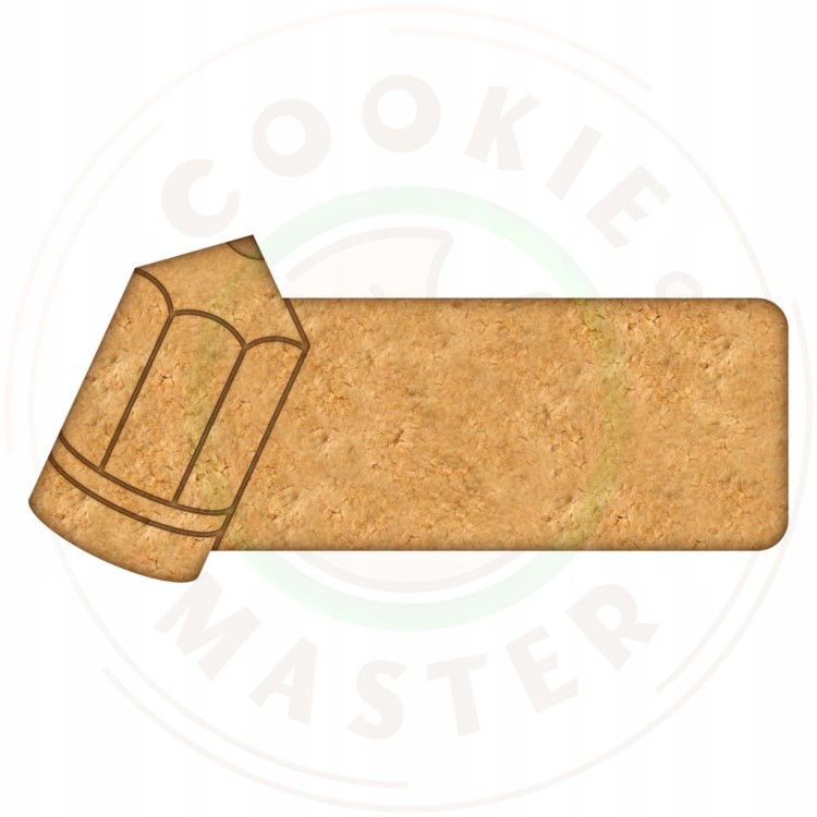 502a770f4568908e87328f1c4716f017