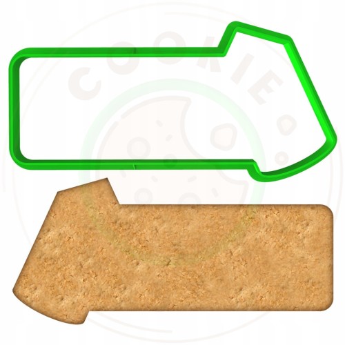 b4ece954e1b4527209aadd880d0b2218