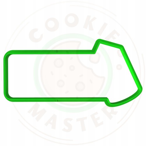 6a10478a56e622bdf1a03a6af07318d4