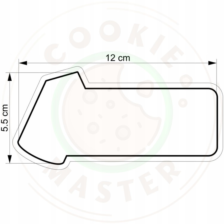 c28f5b9e5c808088e1d45e298bbaa69e