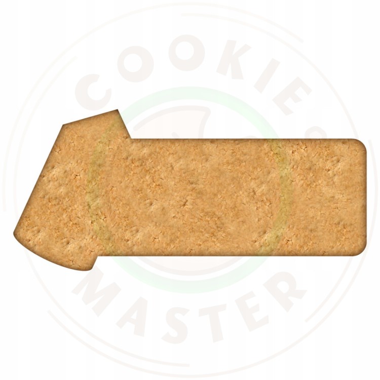 8b2b7416d76b8c777d133771d589e818