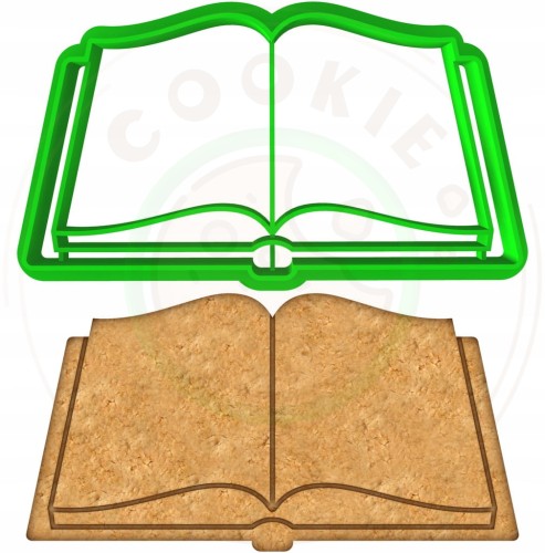 7f8acccc84ac888022fcfb62ed49e9a2