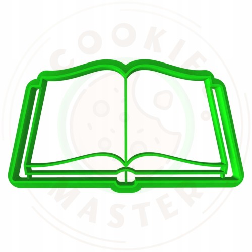 995806b4a41dec8d6badc395547a51bb