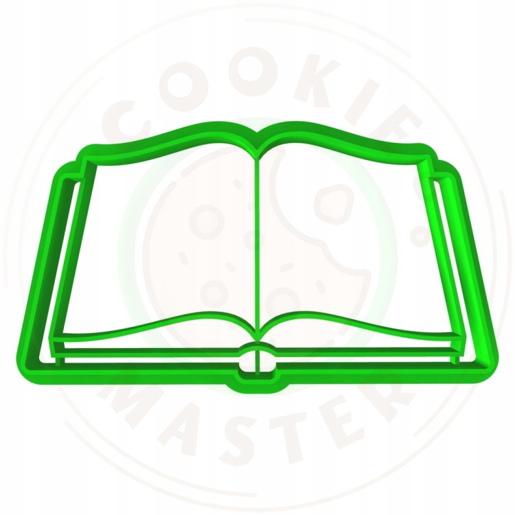 995806b4a41dec8d6badc395547a51bb