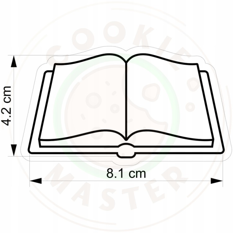 6269200ec9dd3c04f6cf5f10aa05e92b