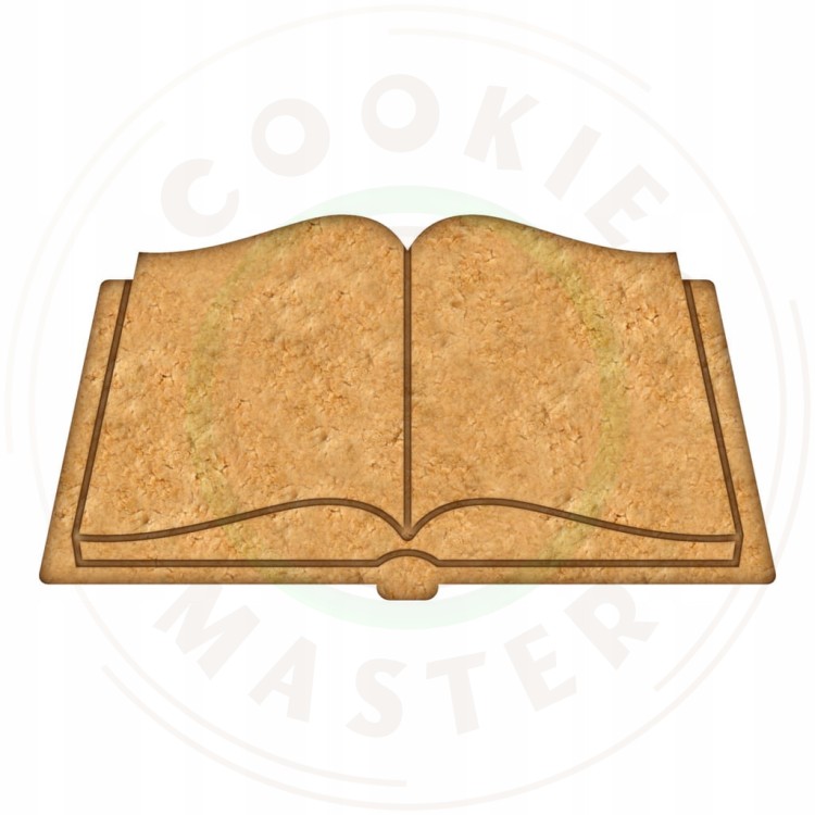 51ff1fc2eb6ecb087697cf35ddea7211