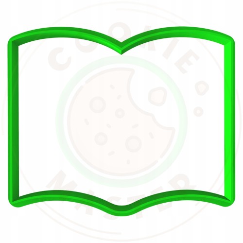 dbcdb4be533560166a2d45d67abf005a