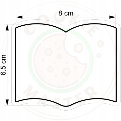 36e67ec6527bc28a8bc2e7f802d1c950