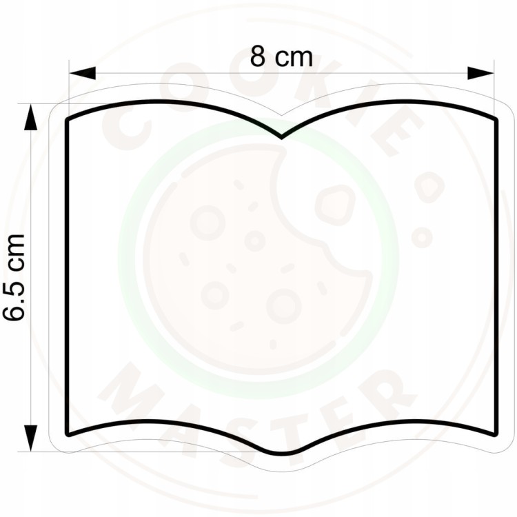 36e67ec6527bc28a8bc2e7f802d1c950