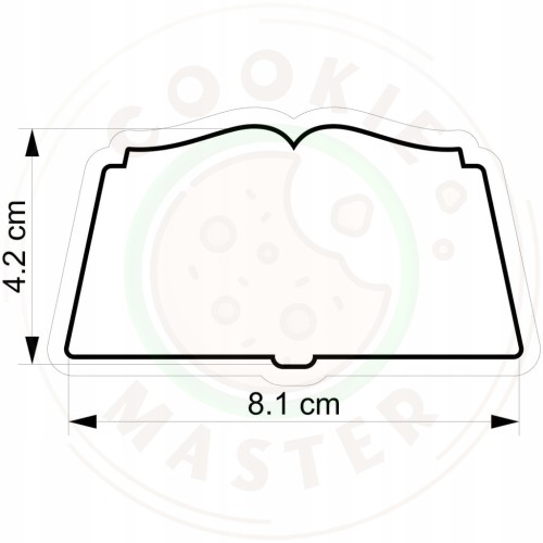 ea760ba30cb06bdd6518ab1360a2d67c