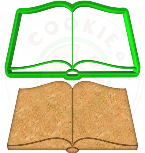 618a6c24e11a17baa584bd50f6de6b16