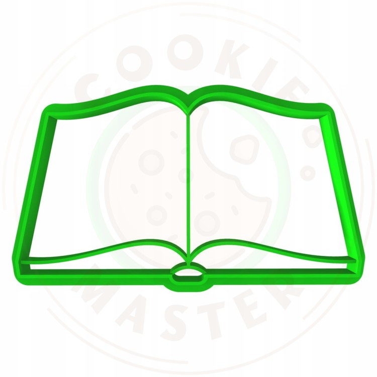 80865dfded2bc14ea466e4a210b4efc9