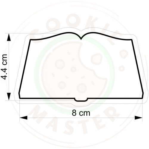 cb6680b6ff0119a70788ce7f1b3abbf3