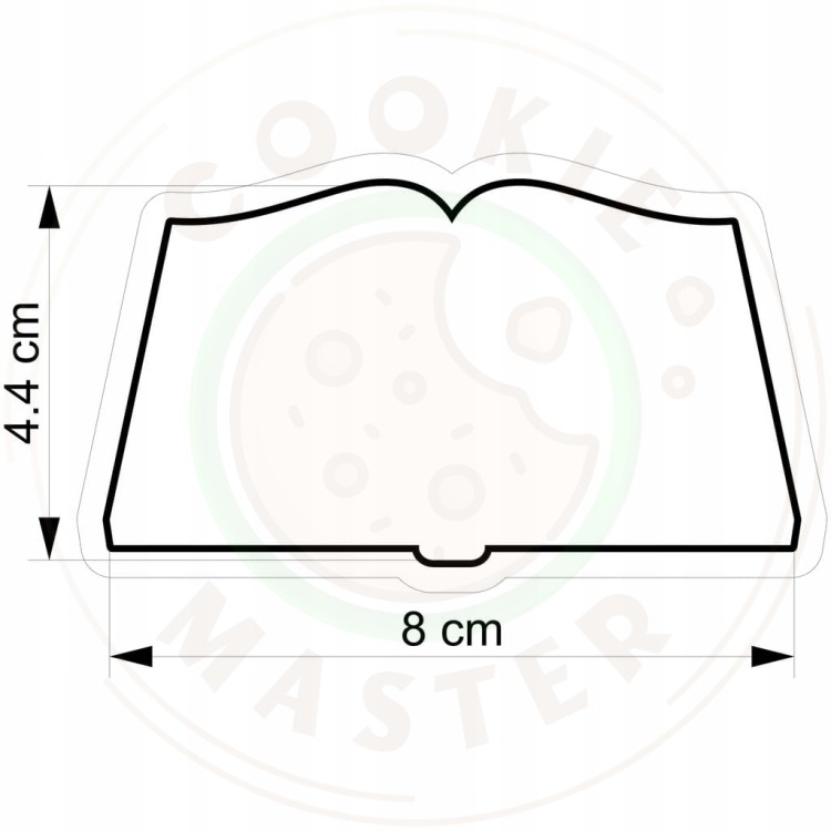 cb6680b6ff0119a70788ce7f1b3abbf3