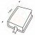 8cd69a0836d50d8d7a487be801275a3d