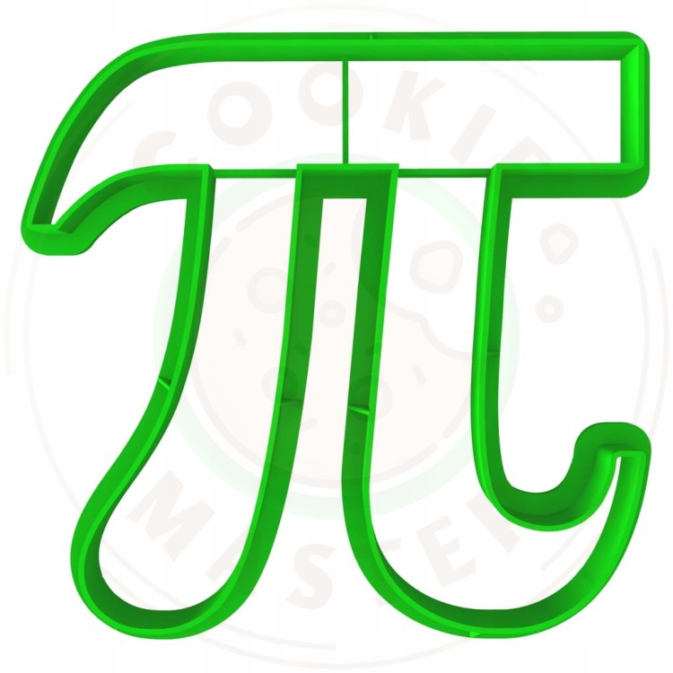 c0c6e34914df4ecdc391a21e1e1c7fbe