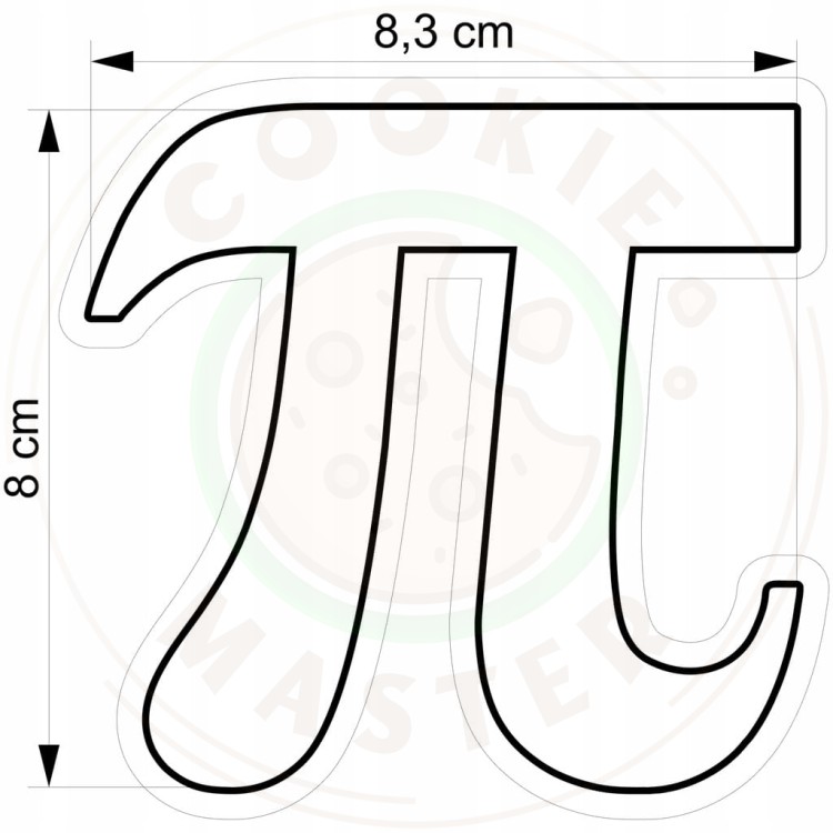 081f45f8df3c398c791d2c2ee61e7f00