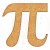 fbc3ff7be1d5d10863003ccdb2e65b24