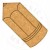 a2e82265161cc140b42ea25cb69500c2