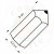 fd85e847a9c6d0e13f9c242afb8f9d3b
