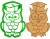 d632b4ad09ef012b2c94a4b9eaef4165