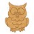 61ab2d29e03d2474b99d0adabe9fd90c