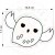 ed29f8061a22095f7dbd50e850541b71