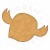 b56ec7c7acc6c9b45e7cfc67d76c4377